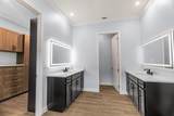 12054 Viridian Boulevard - Photo 21