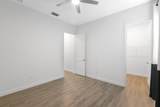12054 Viridian Boulevard - Photo 24