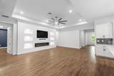 12054 Viridian Boulevard - Photo 6
