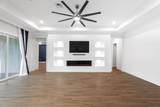 12054 Viridian Boulevard - Photo 7