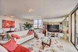 4600 Ocean 604 Boulevard - Photo 1