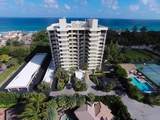 4600 Ocean 604 Boulevard - Photo 2