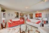 4600 Ocean 604 Boulevard - Photo 3