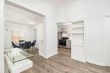 254 9th Street - Photo 29