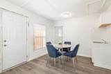 254 9th Street - Photo 30