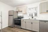 254 9th Street - Photo 33