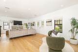 254 9th Street - Photo 4