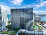 3101 Bayshore Drive - Photo 1