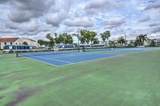 2069 Yarmouth D - Photo 18
