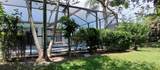 1132 Oriental Avenue - Photo 35