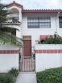 307 Liberty Court - Photo 1