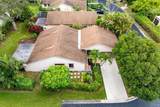 2216 Seagrape Circle - Photo 23