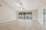 3196 Areca Drive - Photo 6
