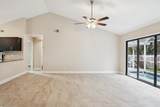3196 Areca Drive - Photo 7