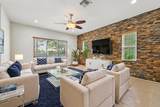 553 Gazetta Way - Photo 1