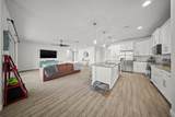 2437 Santana Avenue - Photo 12