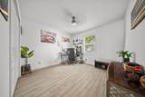 2437 Santana Avenue - Photo 24