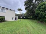 4755 Palmbrooke Circle - Photo 26