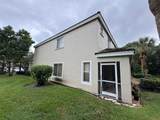 4755 Palmbrooke Circle - Photo 28