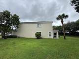 4755 Palmbrooke Circle - Photo 29