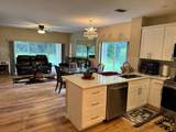 4755 Palmbrooke Circle - Photo 4