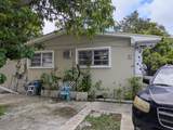 355 55th Terrace - Photo 1