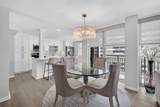 1180 Ocean Boulevard - Photo 11