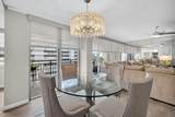 1180 Ocean Boulevard - Photo 12