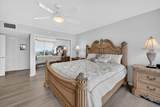 1180 Ocean Boulevard - Photo 18