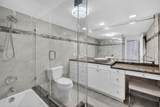 1180 Ocean Boulevard - Photo 19