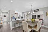 14844 Wildflower Lane - Photo 18