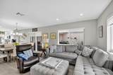 14844 Wildflower Lane - Photo 21