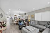 14844 Wildflower Lane - Photo 22