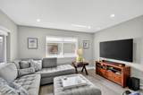 14844 Wildflower Lane - Photo 24