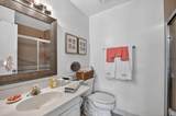 14844 Wildflower Lane - Photo 28