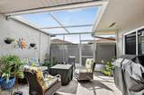 14844 Wildflower Lane - Photo 38