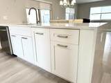 14844 Wildflower Lane - Photo 7