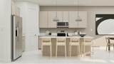 1181 Carillon Street - Photo 2