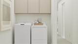 1183 Carillon Street - Photo 13