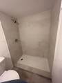 4314 9th Avenue - Photo 4