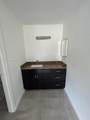 4314 9th Avenue - Photo 5