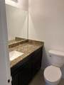 4314 9th Avenue - Photo 6