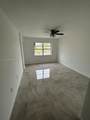 4314 9th Avenue - Photo 7