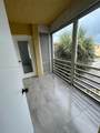 4314 9th Avenue - Photo 9