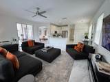 6370 Sand Hills Circle - Photo 10
