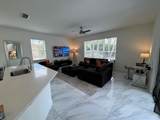 6370 Sand Hills Circle - Photo 11