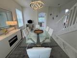 6370 Sand Hills Circle - Photo 13