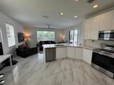 6370 Sand Hills Circle - Photo 15