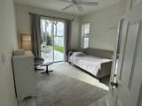 6370 Sand Hills Circle - Photo 26