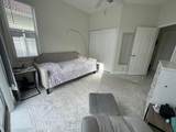 6370 Sand Hills Circle - Photo 27